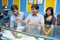 Yamaleela 2 movie star cast sizzle at hazzel Stills